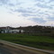 leopoldina
