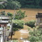 Vista do Beira Rio enchente 2006