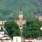 Leopoldina - Catedral São Sebastião