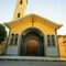 Igreja de São Cristóvão