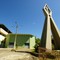 Igreja Matriz de São Cristóvão, Cataguases