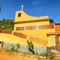 Igreja de São Sebastião