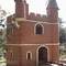CASTELINHO