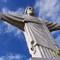 Cristo (by Argentino)