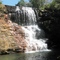 Cedro Cachoeira