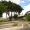 Av Herry Hall de Carvalho (Pi 130) No Bairro Angelim