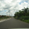 Av Herry Hall de Carvalho  (Pi 130) No Bairro Angelim