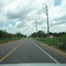  Pi 130 No Bairro Angelim