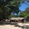 Fazenda da Paz - Terra da Esperanza