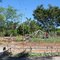 Fazenda da Paz - Terra da Esperanza