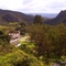 Panorâmica Serras e Vila do Biribiri