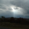 Diamantina - MG