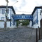 Casa da Gloria - Diamantina