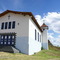 Santuario Nossa Senhora Aparecida - Diamantina