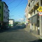 Avenida Bom Sucesso