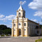 São José dos Salgados (Mun. Carmo do Cajuru MG) Igreja de S. José