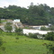 Divinópolis - Usina Gafanhoto