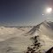 Petersville, AK