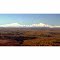 Mount Foraker - Mount McKinley