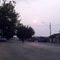 Dores do Indaiá - MG