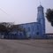 Igreja são Sebastião