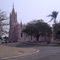Igreja Matriz Nossa Sra das Dores