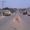 Dores do Indaiá - MG