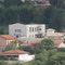 Câmara Municipal de Dores do Indaiá