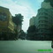 Av. Espirito Santo