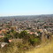Alto São Lucas