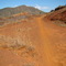Serra do Curral