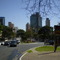 Belo Horizonte - Brasil