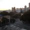Bairro Barro Preto- BH