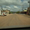 Av. Cícero Ávila