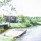 Sitio 2 Irmaos - Colonia do Uraim