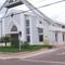 IGREJA CATÓLICA EM PARAGOMINAS-PA
