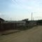 Paragominas - Bairro JK