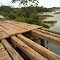 PA 125 - Ponte sobre o rio Breique km 25,8
