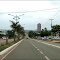 AV: GETULIO VARGAS EM PARAGOMINAS - PA