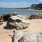 PRAIA DO ESPELHO - BA