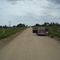 Trancoso-Caraíva, o caminho, 2006