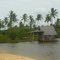 Trancoso - BA