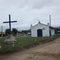 Distrito de Itaporanga