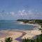 Praia do Espelho (BA)