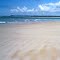 Trancoso (Praia deserta) - Trancoso Paradise (desert beach)