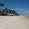 Praia Canavieiras