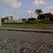 Canavieiras Bahia