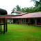 Canavieiras “Jardim dos anjos”