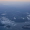 Bahia
