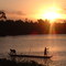 Por do Sol